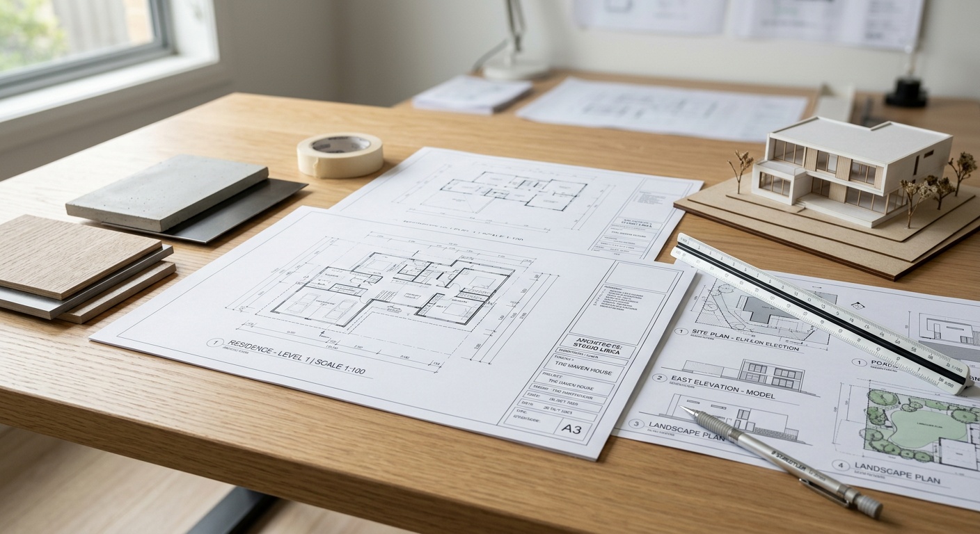 Self-Directed IRA Real Estate
