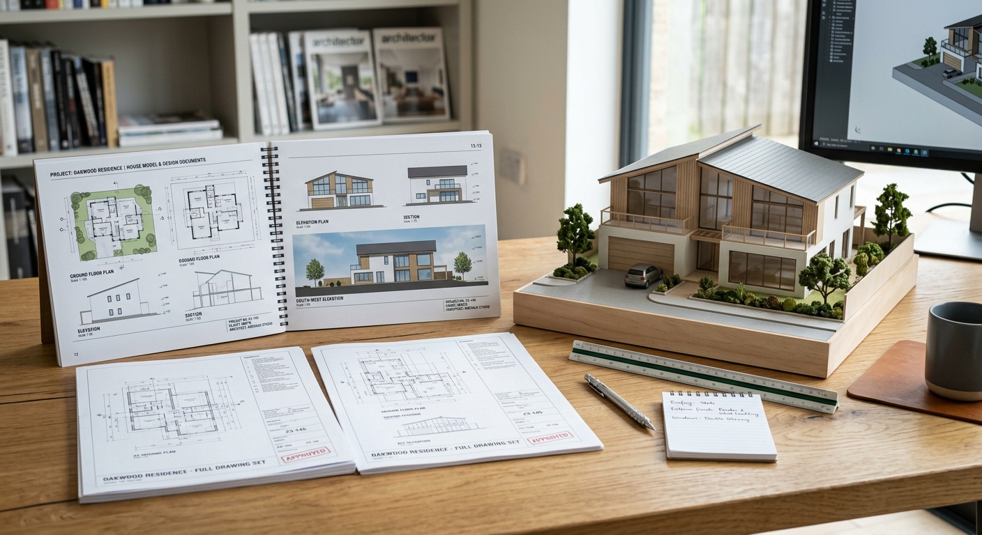 Self-Directed IRA Real Estate
